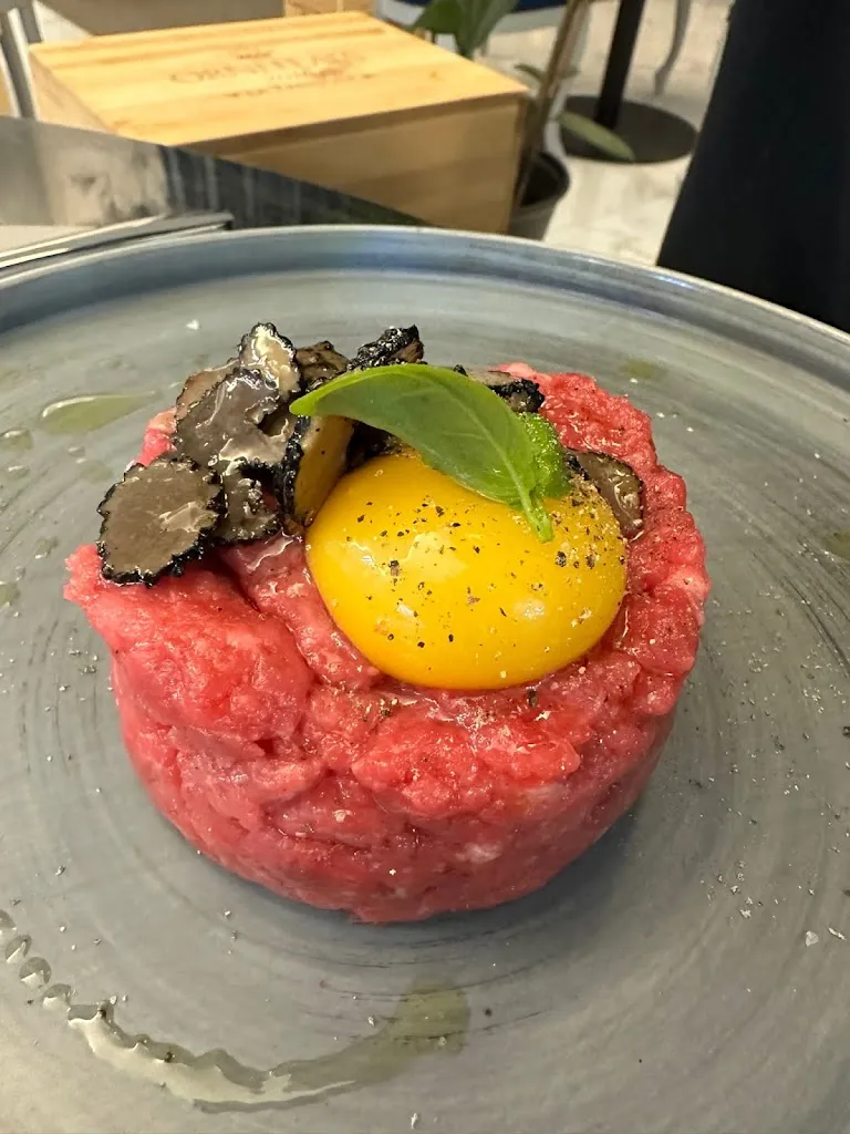 Rotta vera 42°_Follonica_slider_image_2