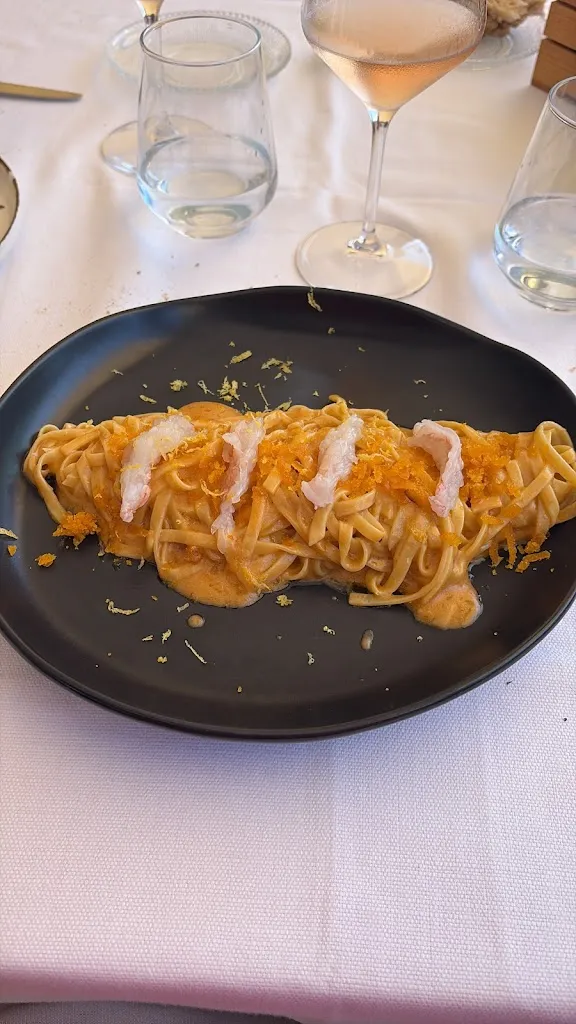 Rotta vera 42°_Follonica_slider_image_3