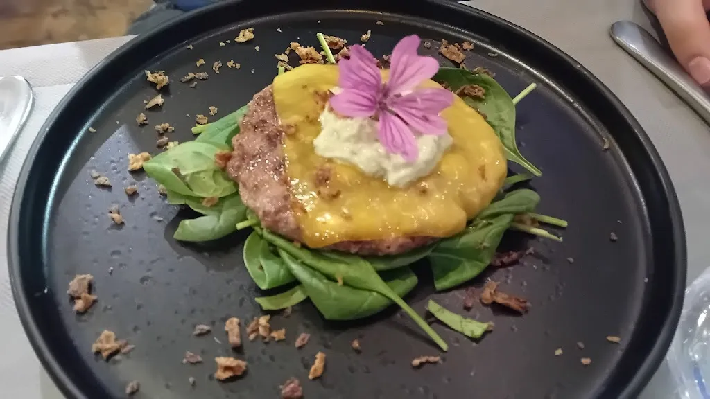 Menu_UNICO - Trattoria urbana_Follonica_image_6