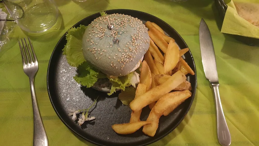 Menu_UNICO - Trattoria urbana_Follonica_image_7