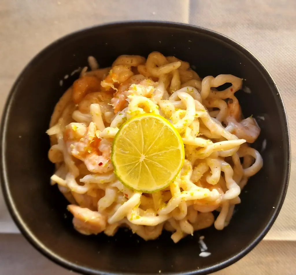 Menu_UNICO - Trattoria urbana_Follonica_image_8