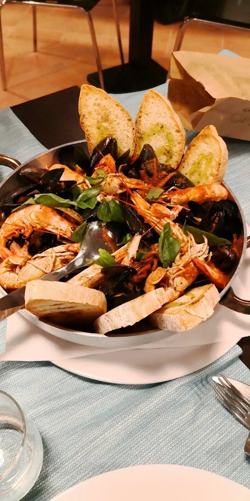 Menu_La Perla del Golfo_Follonica_image_2