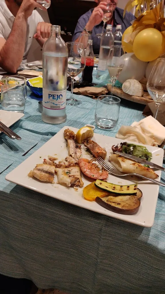 Menu_La Perla del Golfo_Follonica_image_3