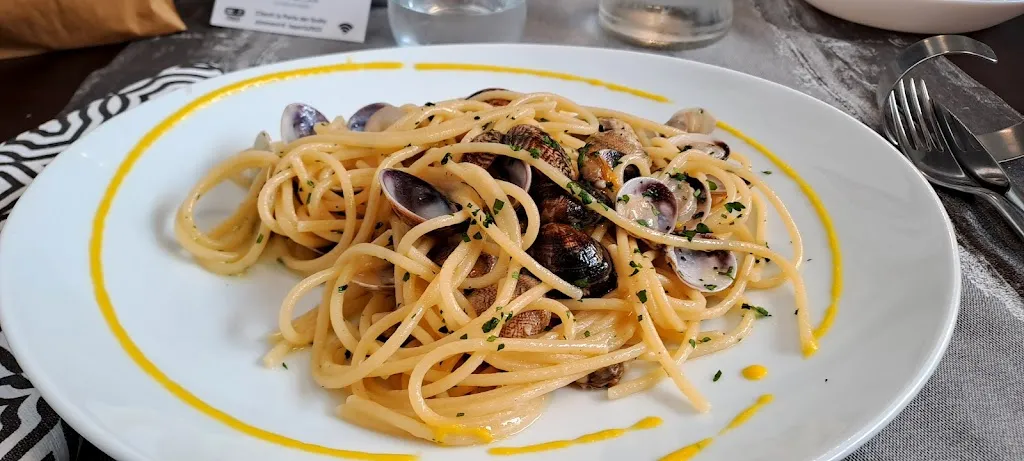 Menu_La Perla del Golfo_Follonica_image_4