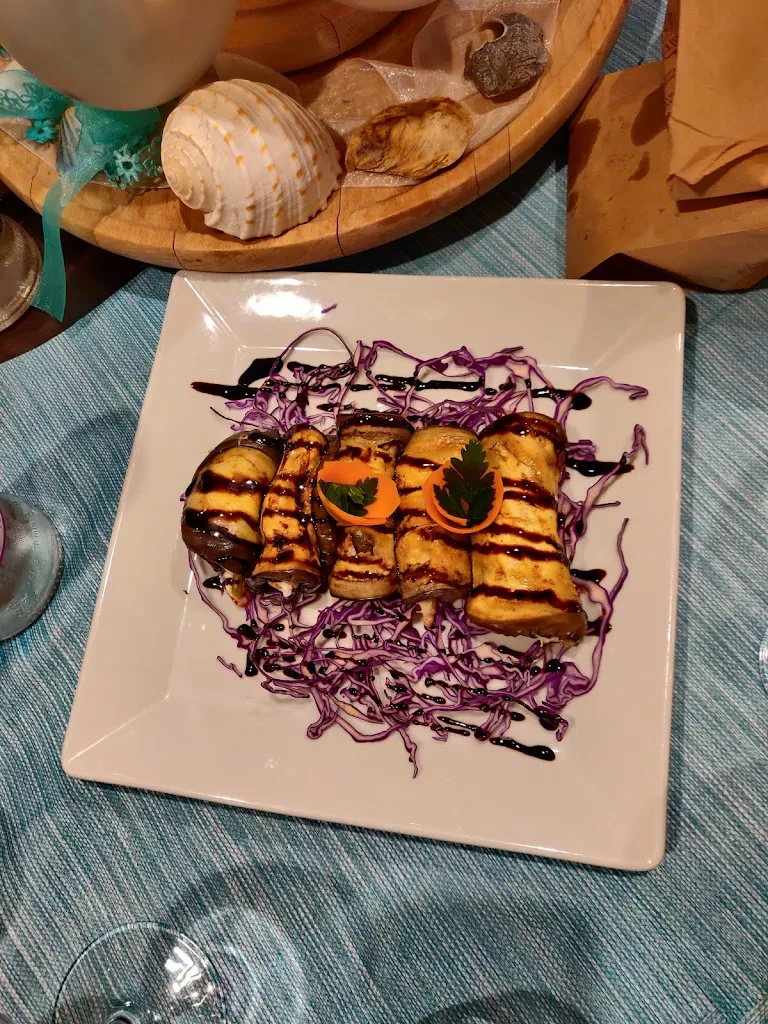 Menu_La Perla del Golfo_Follonica_image_5