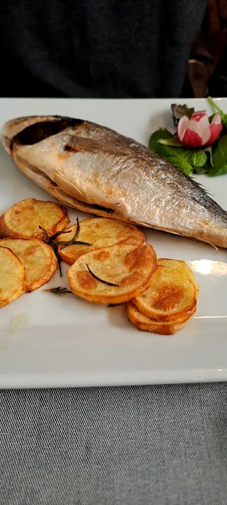 Menu_La Perla del Golfo_Follonica_image_6