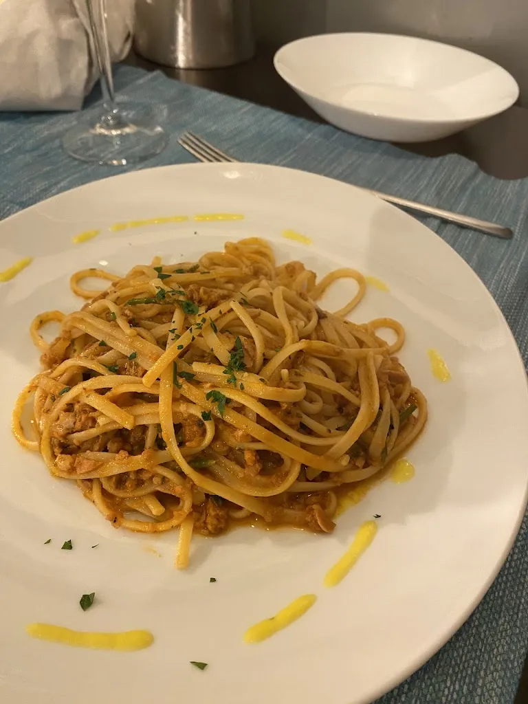 Menu_La Perla del Golfo_Follonica_image_8