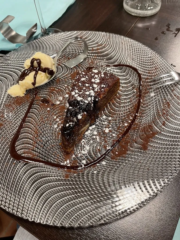 Anfora della Vita_La Perla del Golfo_Follonica_review