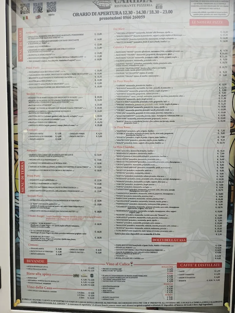 Menu_Caribia_Follonica_image_1