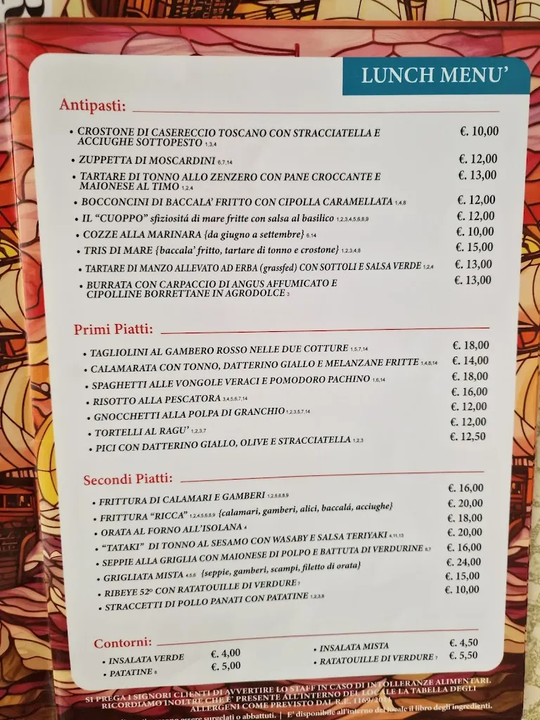 Menu_Caribia_Follonica_image_4