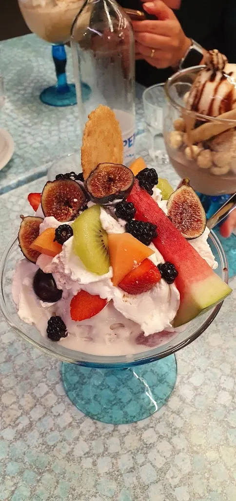 Menu_Caribia_Follonica_image_5