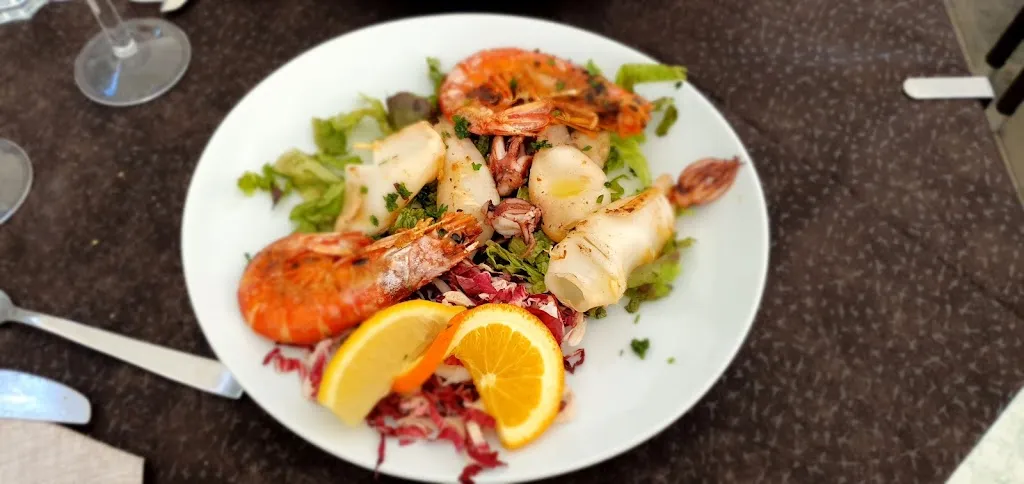 Menu_Caribia_Follonica_image_6