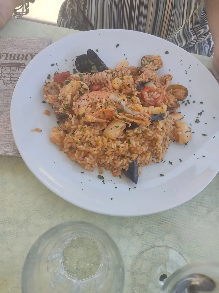 Menu_Caribia_Follonica_image_7