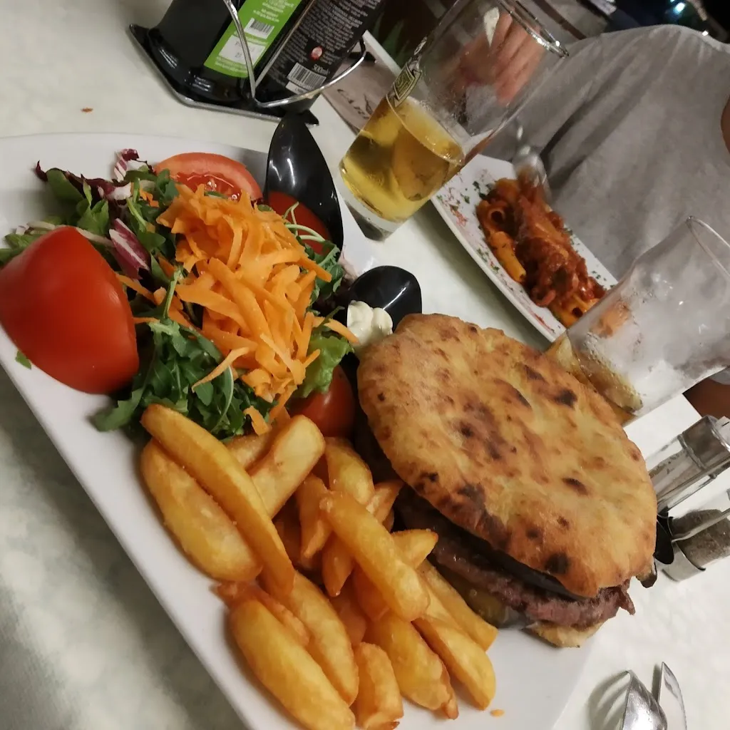 Menu_Caribia_Follonica_image_9