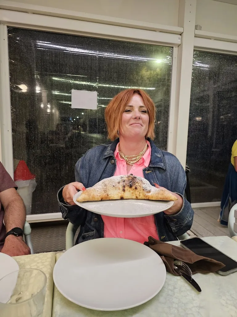 Matty Melt_Caribia_Follonica_review