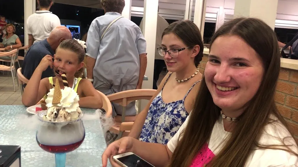 Caribia_Follonica_slider_image_2