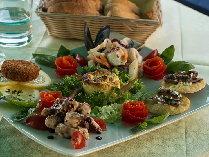 Caribia_Follonica_slider_image_3