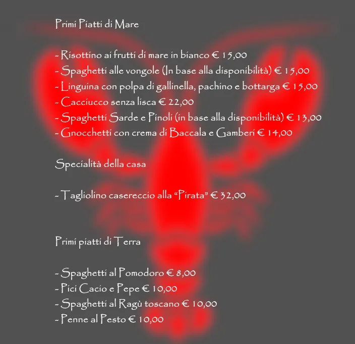 Menu_Ristorante Trattoria Il Mare_Follonica_image_3