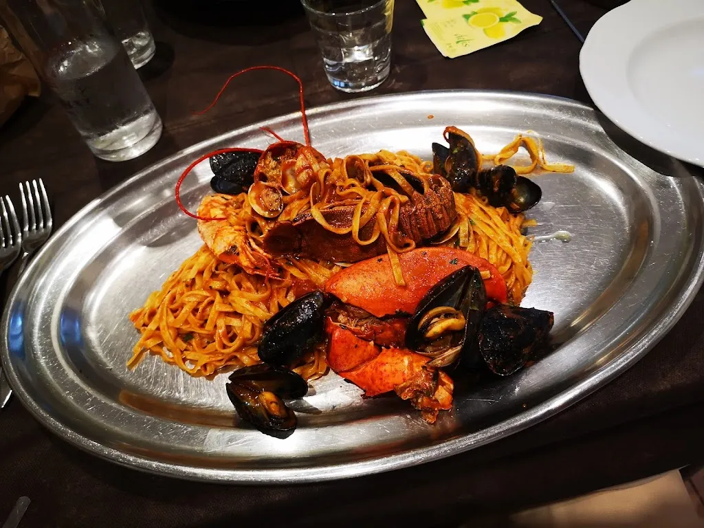 Menu_Ristorante Trattoria Il Mare_Follonica_image_5