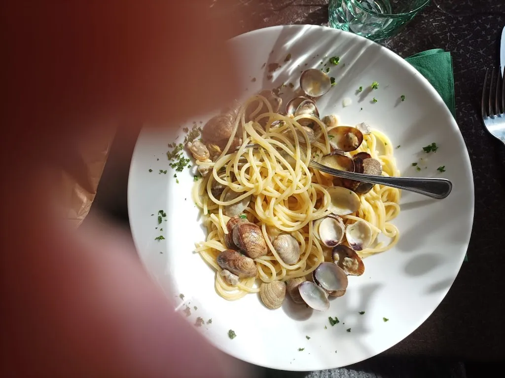 Menu_Ristorante Trattoria Il Mare_Follonica_image_6