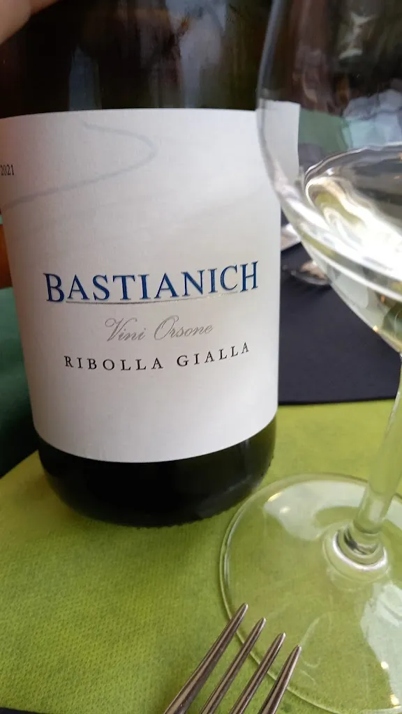 Menu_Ristorante Trattoria Il Mare_Follonica_image_7