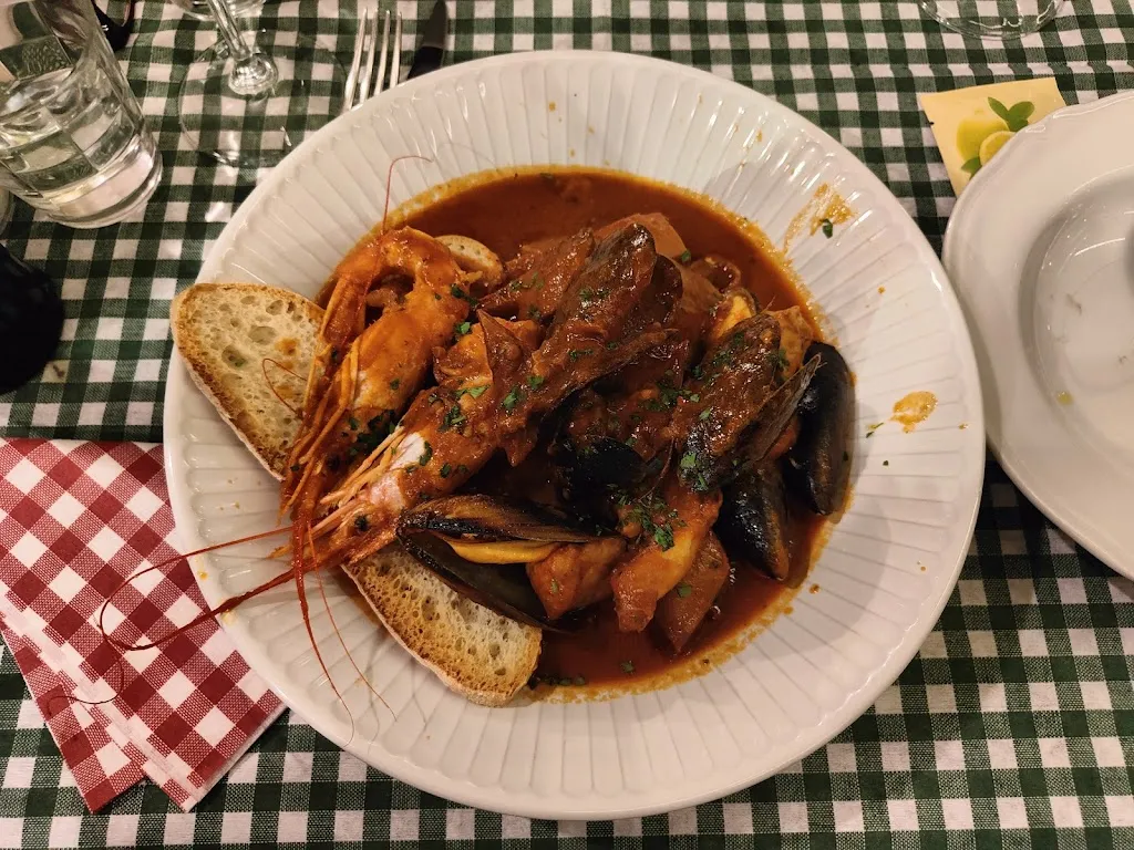 Menu_Ristorante Trattoria Il Mare_Follonica_image_8