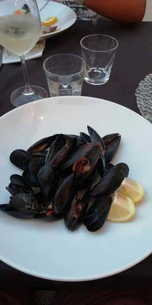 Menu_Ristorante Trattoria Il Mare_Follonica_image_9