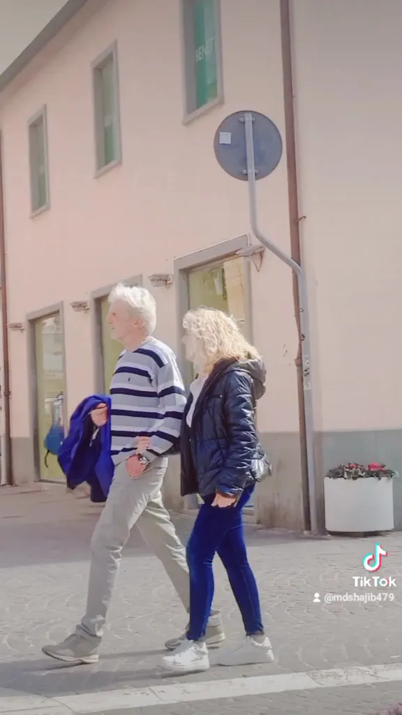 Ristorante Trattoria Il Mare_Follonica_slider_image_2