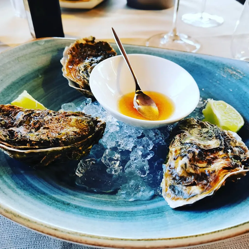 Menu_Il Filibustiere FOLLONICA_Follonica_immagine_5