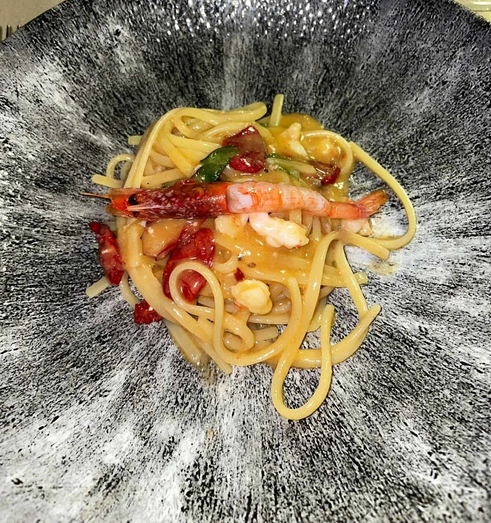 Menu_Il Filibustiere FOLLONICA_Follonica_immagine_6