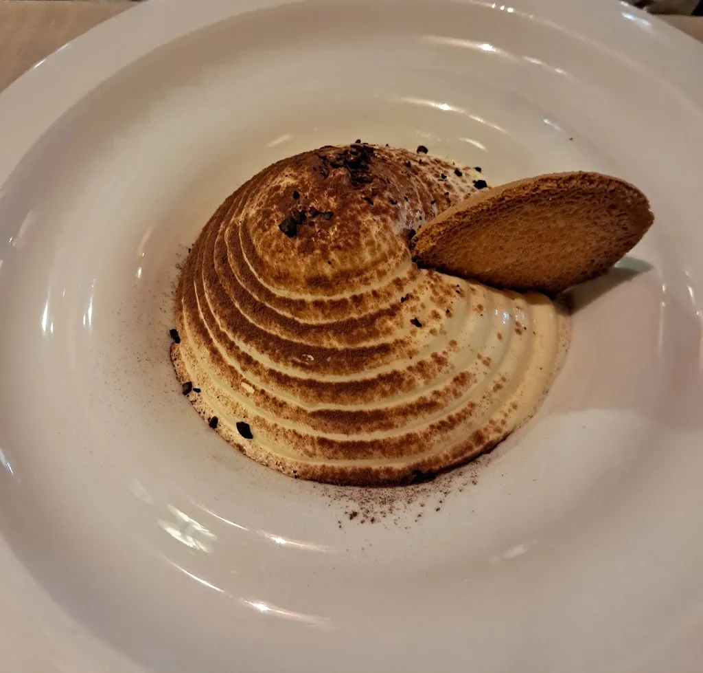 Menu_Il Filibustiere FOLLONICA_Follonica_immagine_7