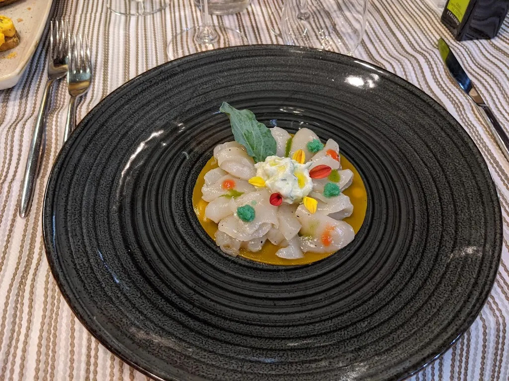 Menu_Il Filibustiere FOLLONICA_Follonica_immagine_8