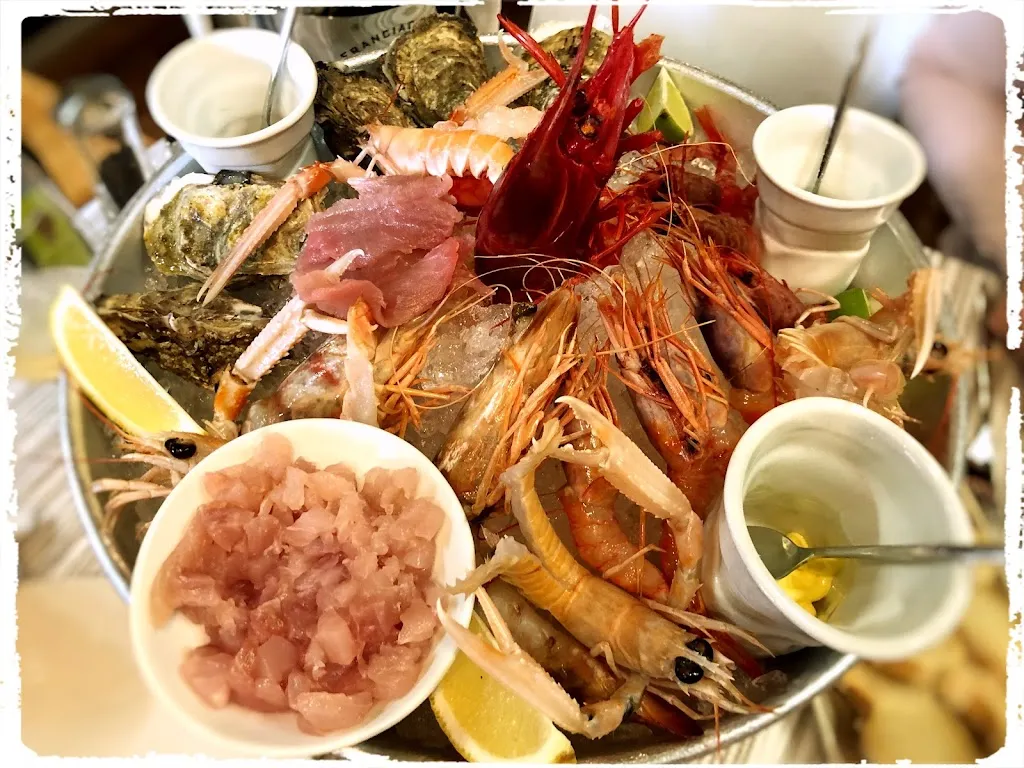 Menu_Il Filibustiere FOLLONICA_Follonica_immagine_9