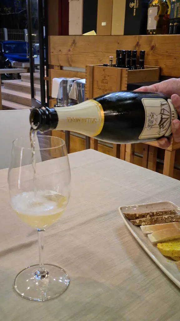 Il Filibustiere FOLLONICA_Follonica_slider_image_2