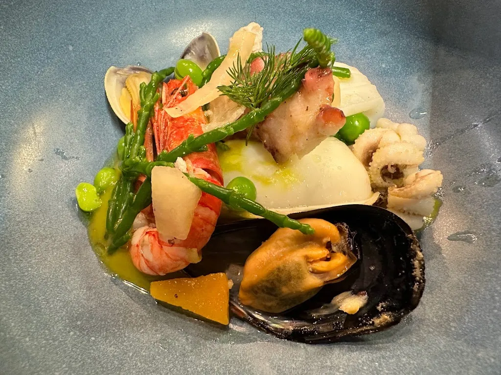 Il Filibustiere FOLLONICA_Follonica_slider_image_3