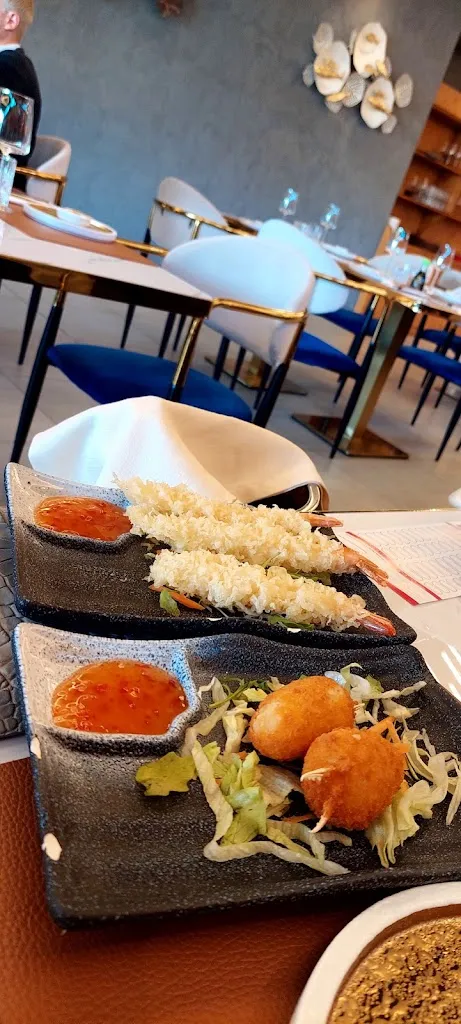 Menu_Toyo Massafra_Massafra_image_1