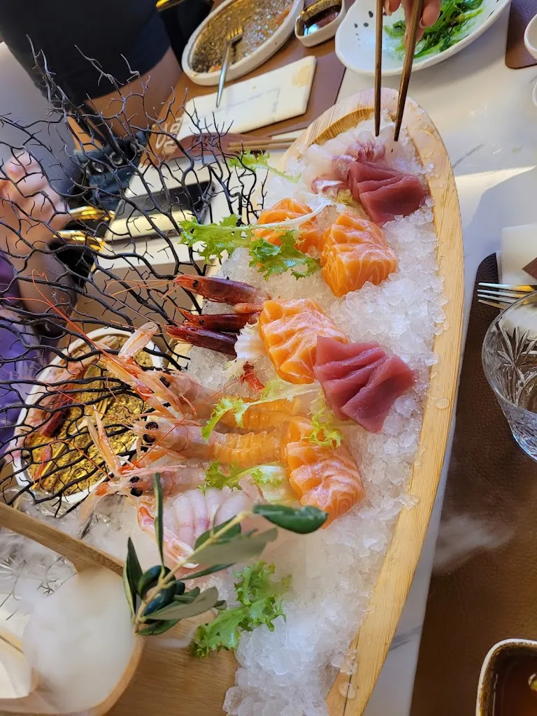 Menu_Toyo Massafra_Massafra_image_2