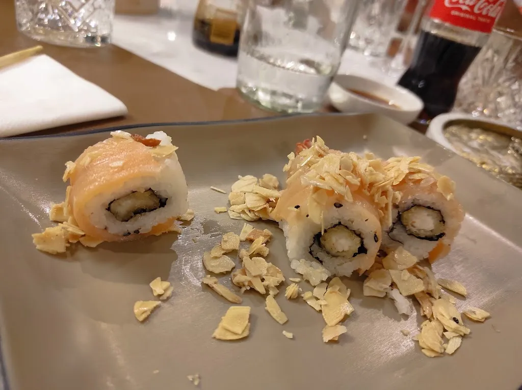 Menu_Toyo Massafra_Massafra_image_3