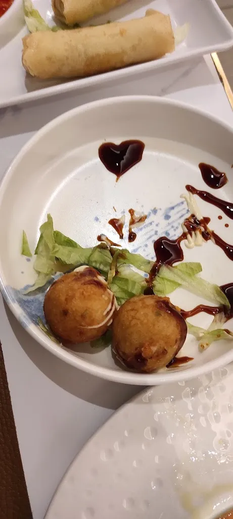 Menu_Toyo Massafra_Massafra_image_4