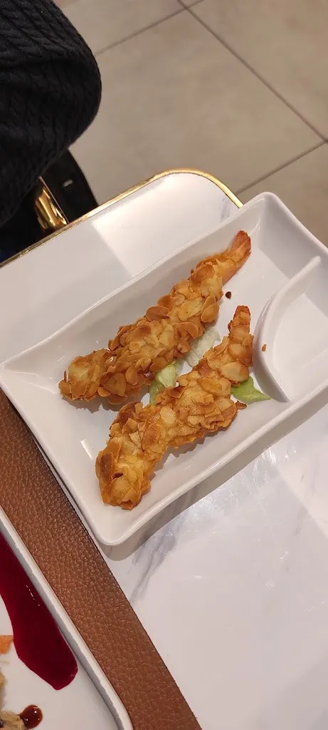 Menu_Toyo Massafra_Massafra_image_5