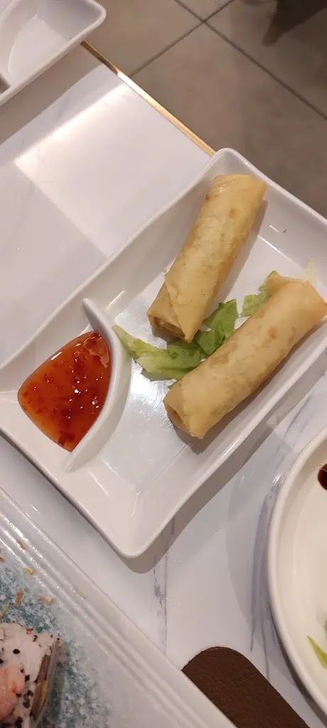 Menu_Toyo Massafra_Massafra_image_6