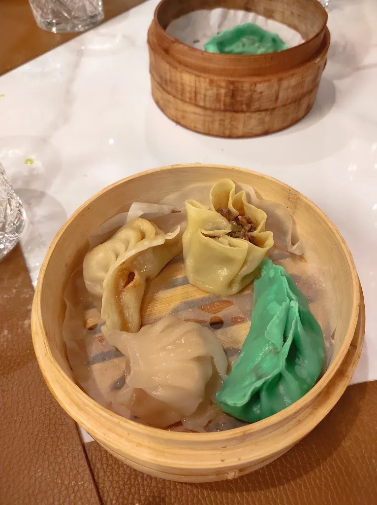 Menu_Toyo Massafra_Massafra_image_7