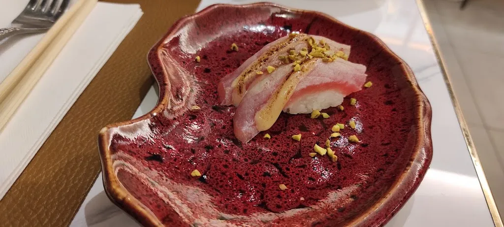 Menu_Toyo Massafra_Massafra_image_8