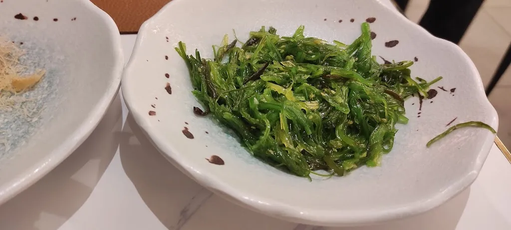 Menu_Toyo Massafra_Massafra_image_9