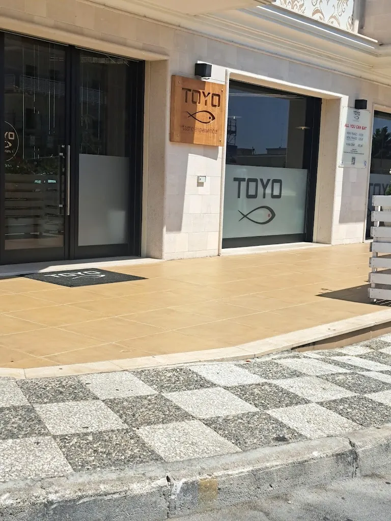 Marilena Bello_Toyo Massafra_Massafra_review