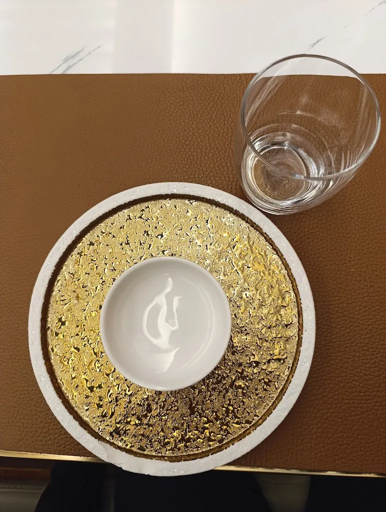 Roberto Carlos_Toyo Massafra_Massafra_review