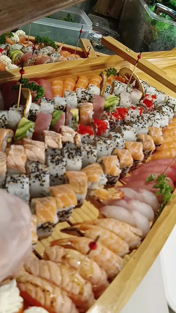 Toyo Massafra_Massafra_slider_image_2