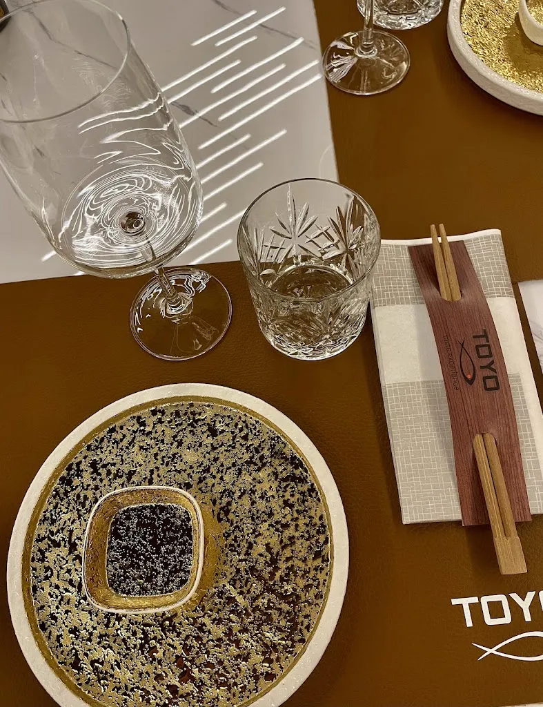 Toyo Massafra_Massafra_slider_image_3