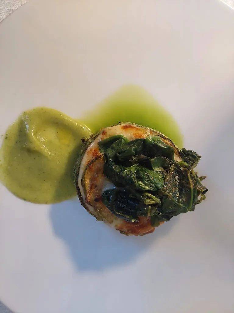 Menu_MASO RISTORANTE_Follonica_image_5