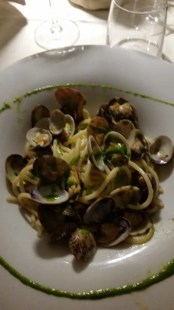 Menu_MASO RISTORANTE_Follonica_image_6